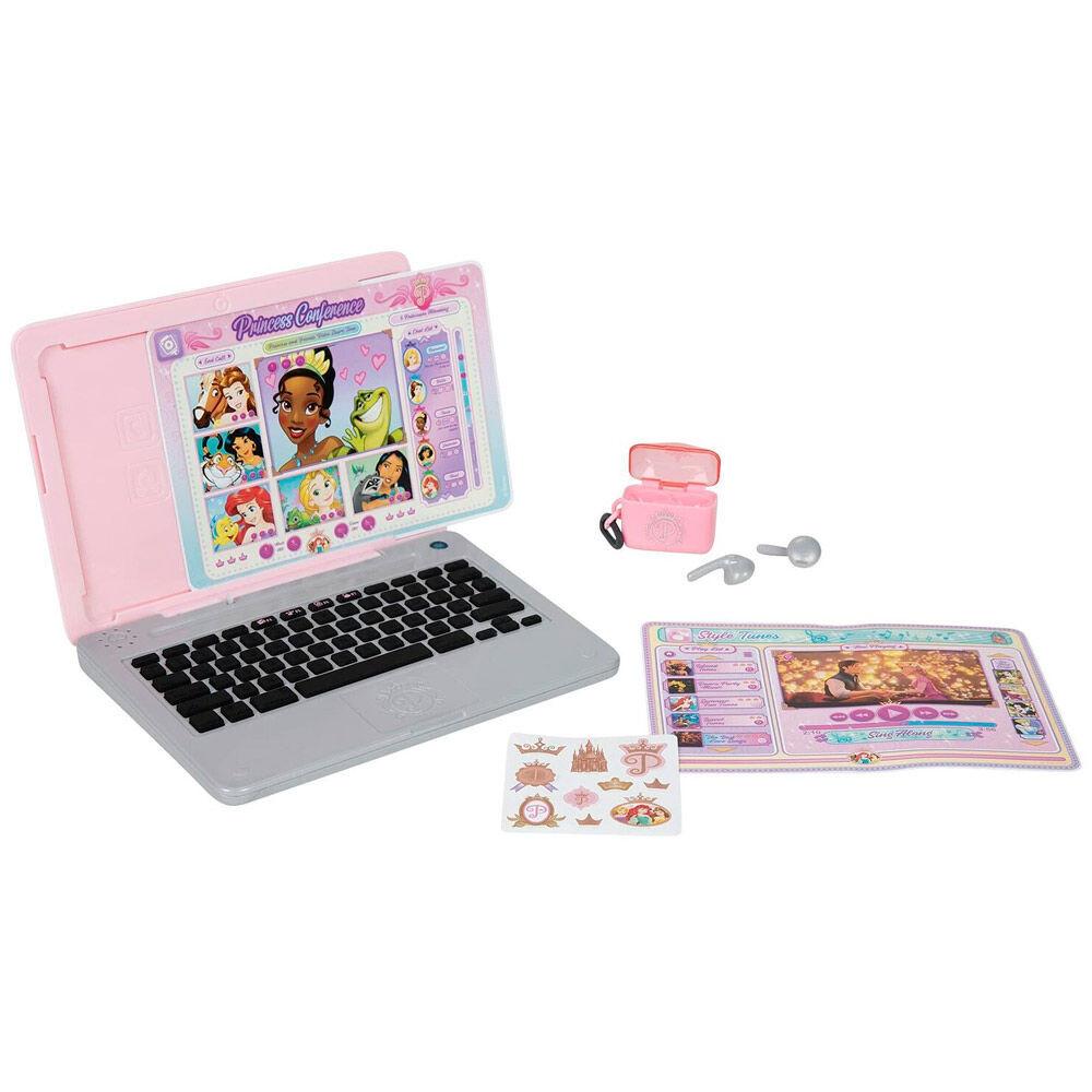 product/j/a/jakks-pacific_192995216761_rose-gris_2.jpg