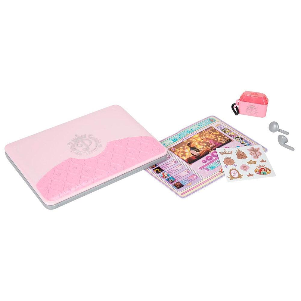 product/j/a/jakks-pacific_192995216761_rose-gris_3.jpg