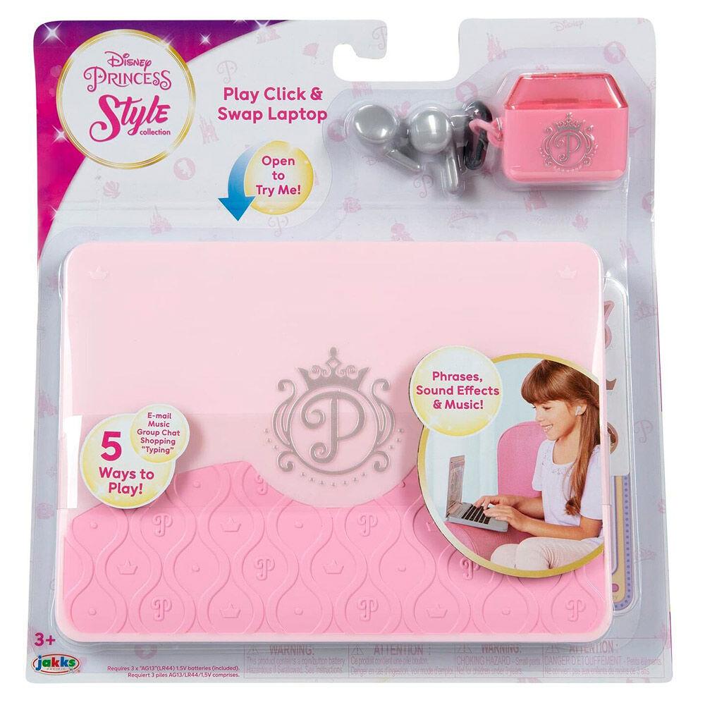 product/j/a/jakks-pacific_192995216761_rose-gris_4.jpg