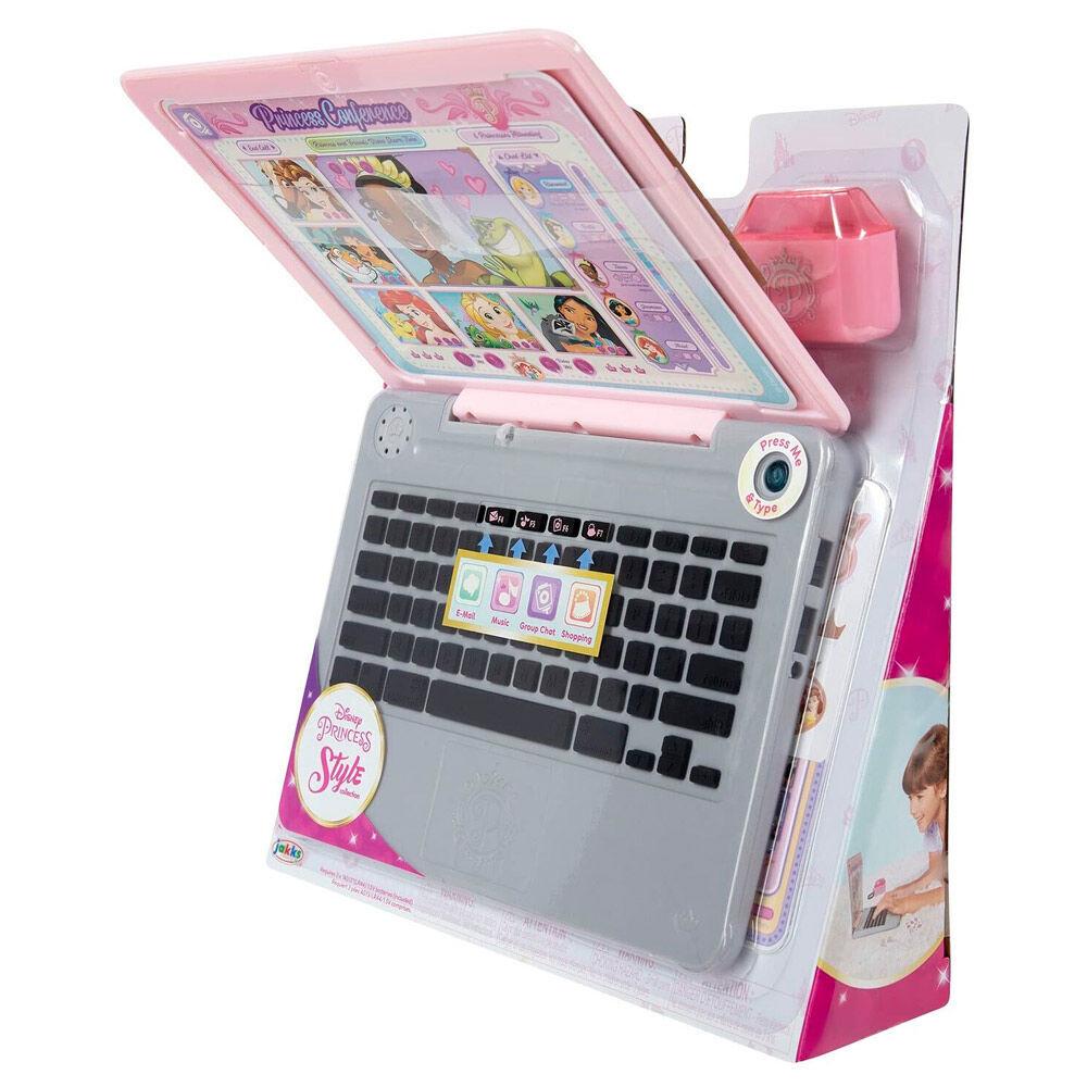 product/j/a/jakks-pacific_192995216761_rose-gris_5.jpg