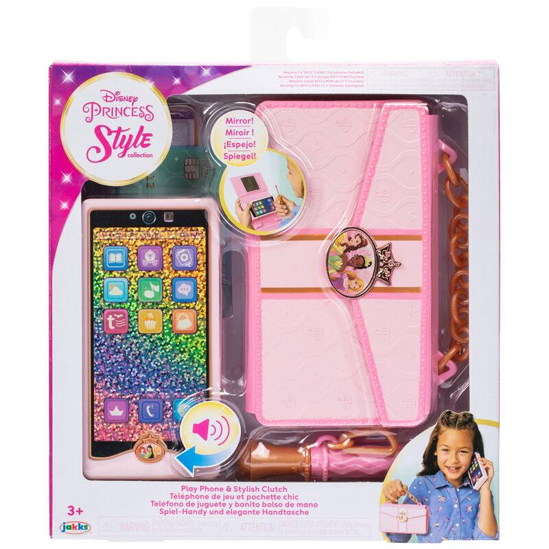 product/j/a/jakks-pacific_192995221314_rose_1.jpg
