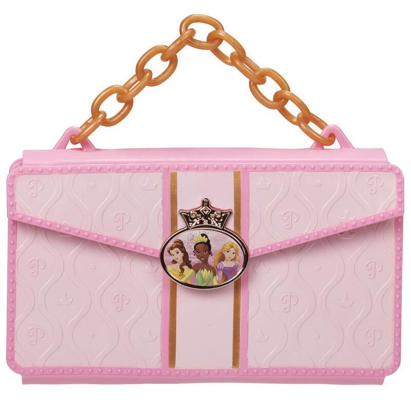 product/j/a/jakks-pacific_192995221314_rose_4.jpg