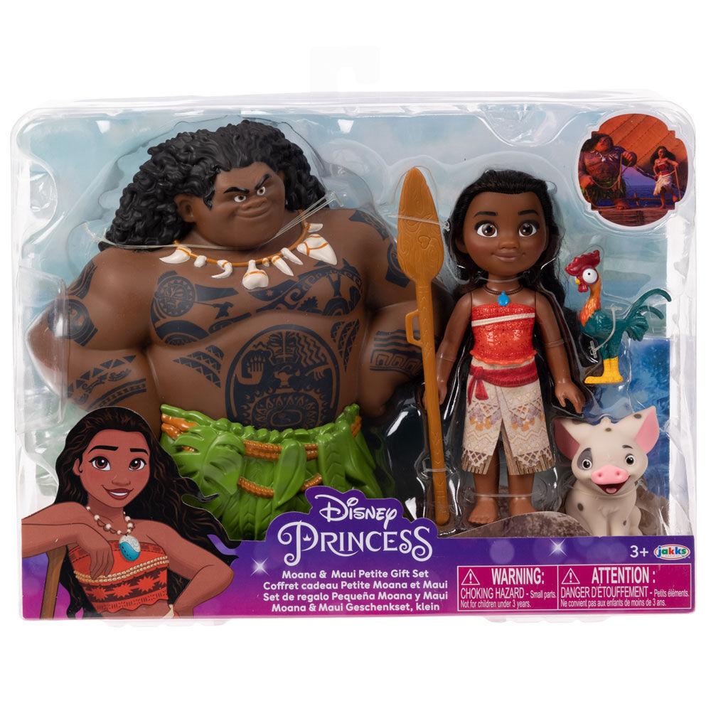product/j/a/jakks-pacific_192995223127_marron_1.jpg