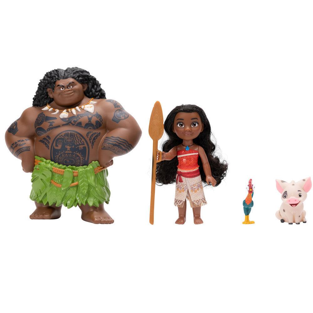 product/j/a/jakks-pacific_192995223127_marron_2.jpg