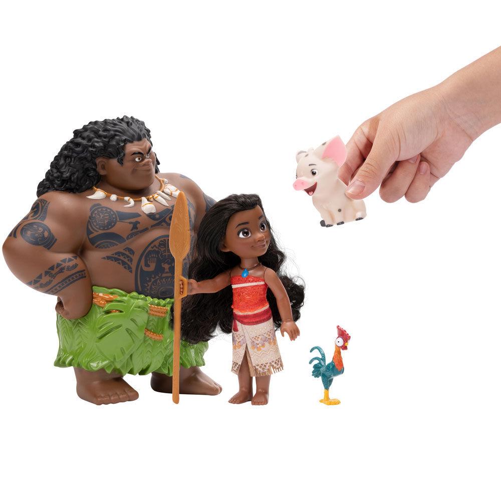 product/j/a/jakks-pacific_192995223127_marron_3.jpg