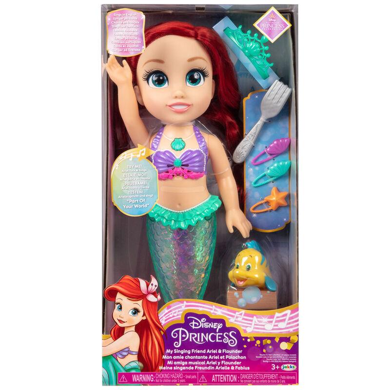 product/j/a/jakks-pacific_192995224926_vert-violet_1.jpg