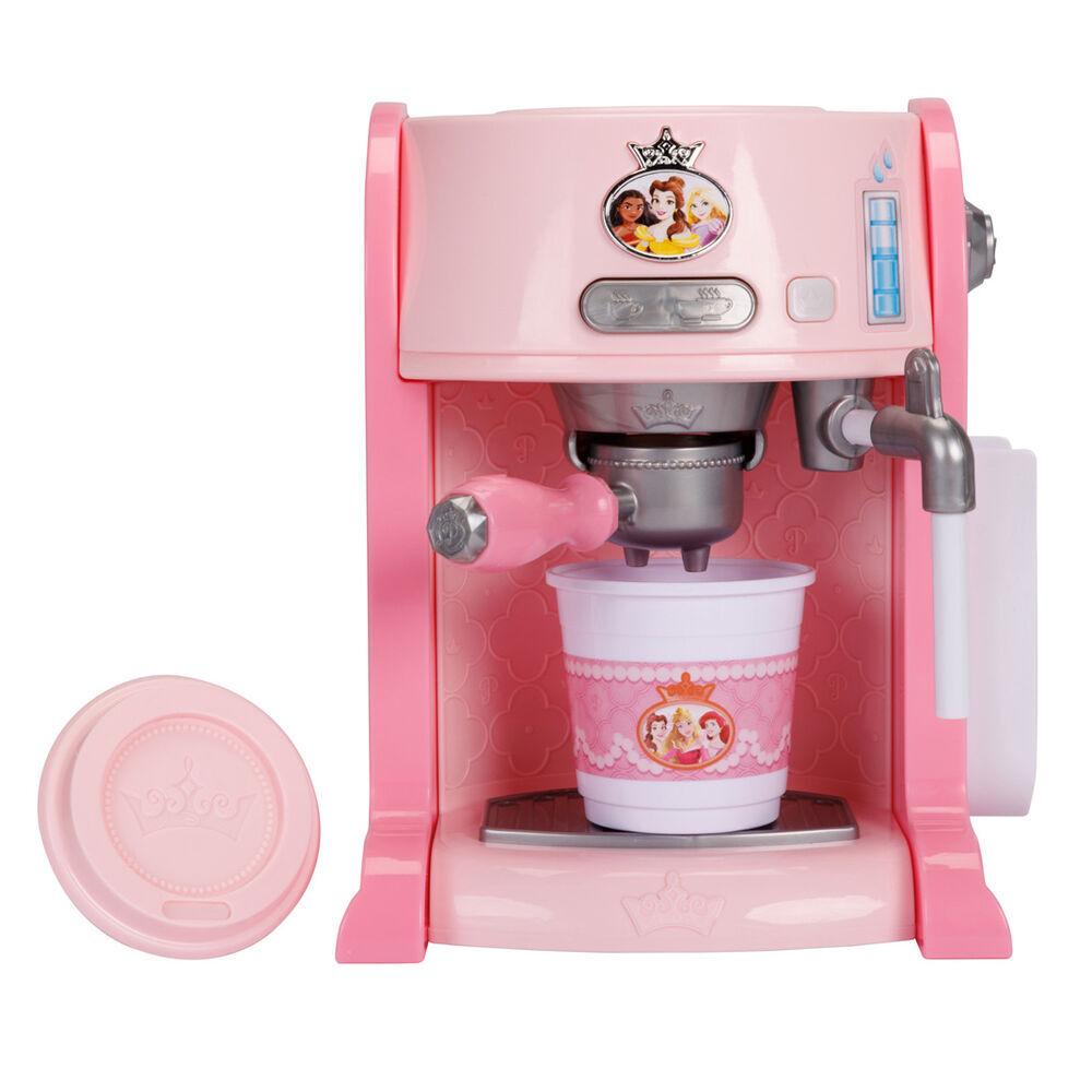 product/j/a/jakks-pacific_192995228450_rose_1.jpg
