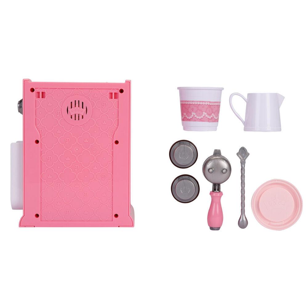 product/j/a/jakks-pacific_192995228450_rose_4.jpg