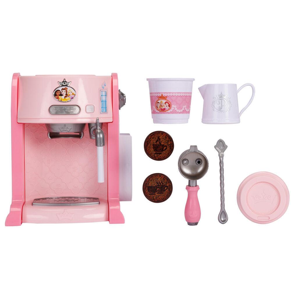 product/j/a/jakks-pacific_192995228450_rose_5.jpg