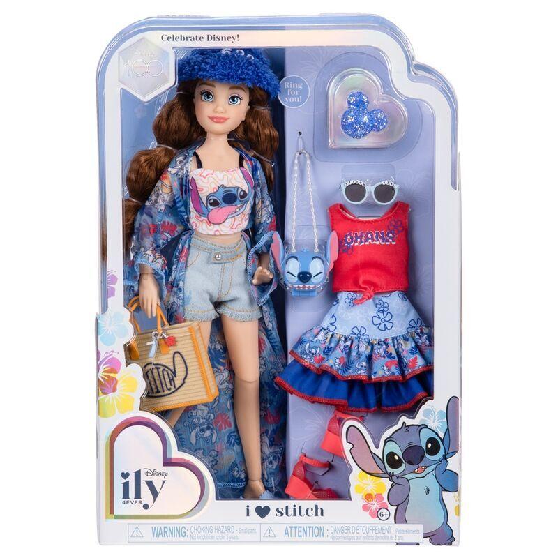 product/j/a/jakks-pacific_192995228573_multicolore_1.jpg