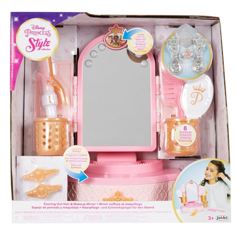 product/j/a/jakks-pacific_192995228788_rose-blanc_1.jpg