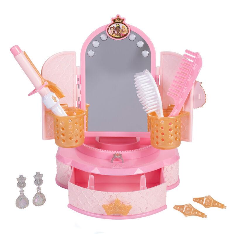 product/j/a/jakks-pacific_192995228788_rose-blanc_2.jpg