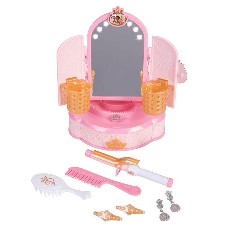 product/j/a/jakks-pacific_192995228788_rose-blanc_3.jpg