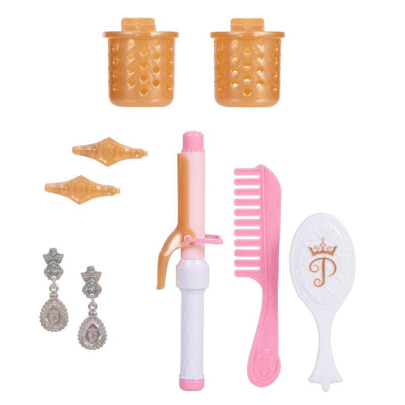 product/j/a/jakks-pacific_192995228788_rose-blanc_4.jpg
