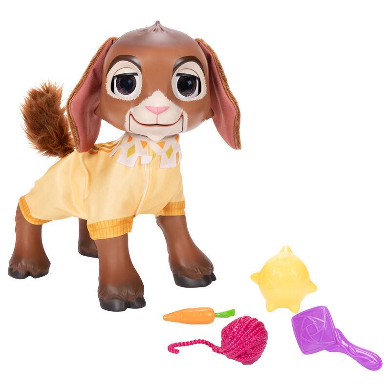 product/j/a/jakks-pacific_192995229716_jaune-marron_2.jpg