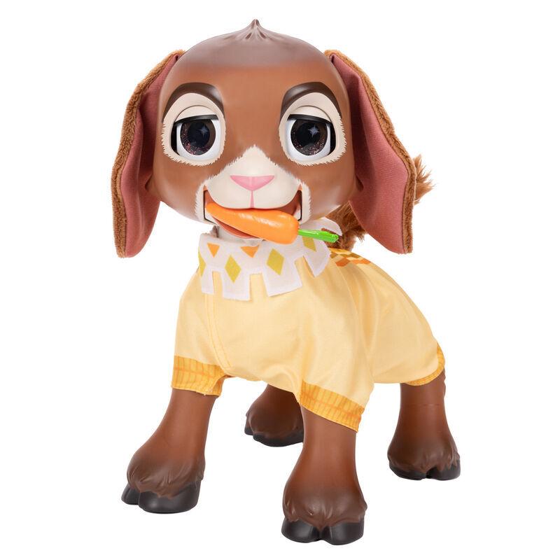 product/j/a/jakks-pacific_192995229716_jaune-marron_4.jpg