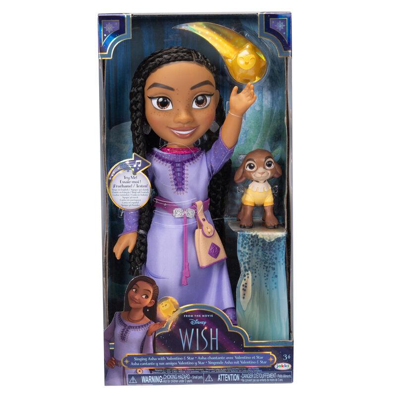 product/j/a/jakks-pacific_192995229983_violet_1.jpg