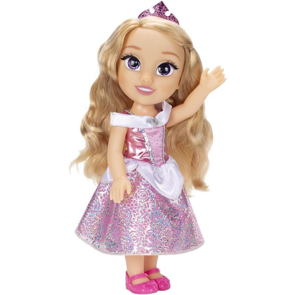 product/j/a/jakks-pacific_192995230187_rose_2.jpg