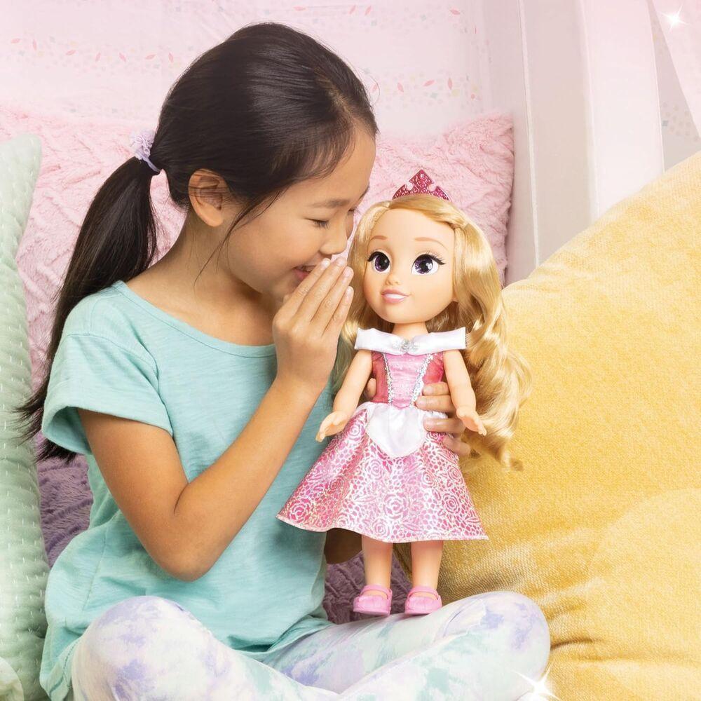 product/j/a/jakks-pacific_192995230187_rose_4.jpg