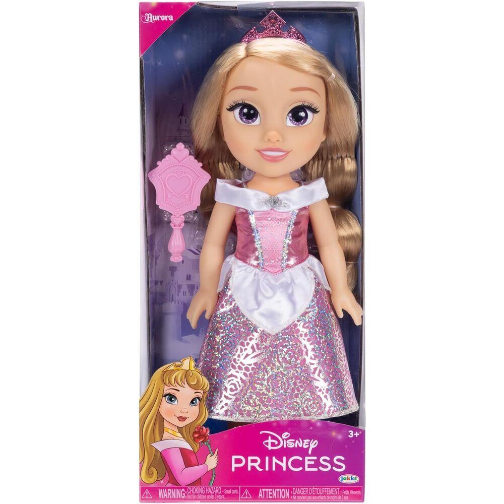 product/j/a/jakks-pacific_192995230187_rose_5.jpg
