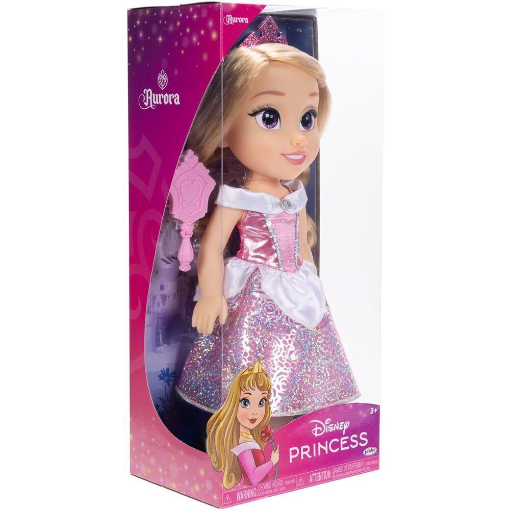 product/j/a/jakks-pacific_192995230187_rose_6.jpg