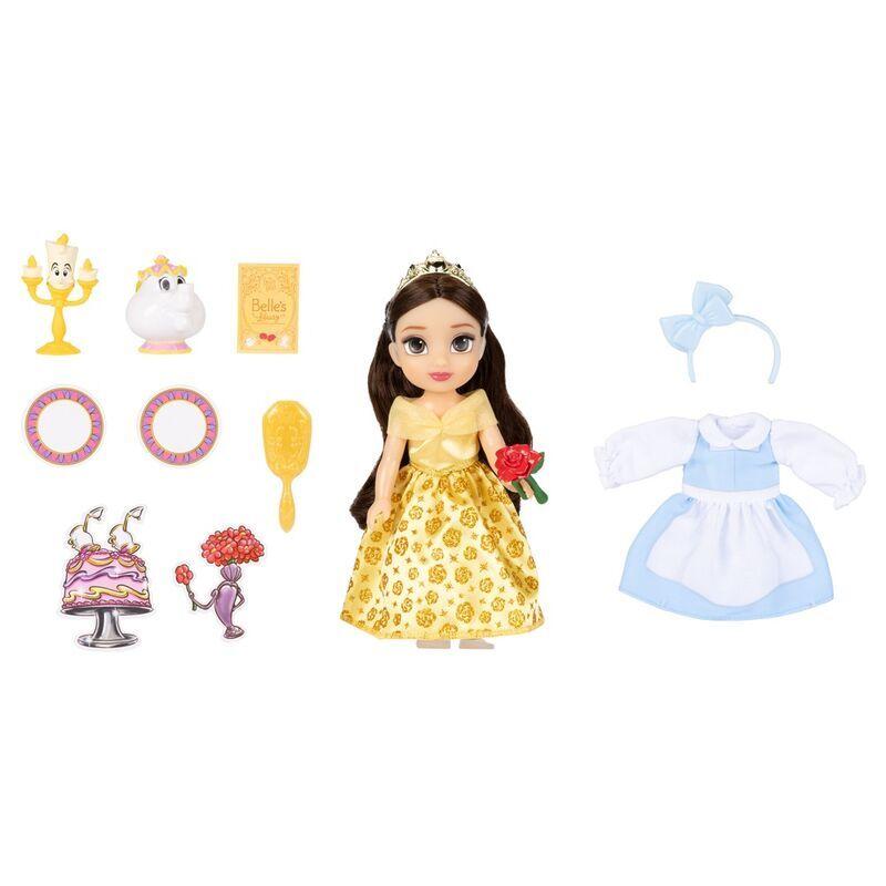 product/j/a/jakks-pacific_192995233812_jaune-beige_2.jpg