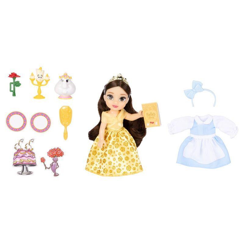 product/j/a/jakks-pacific_192995233812_jaune-beige_3.jpg