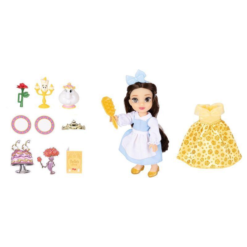 product/j/a/jakks-pacific_192995233812_jaune-beige_4.jpg