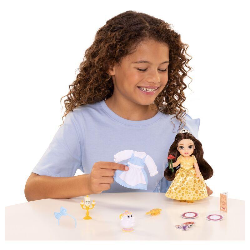 product/j/a/jakks-pacific_192995233812_jaune-beige_6.jpg