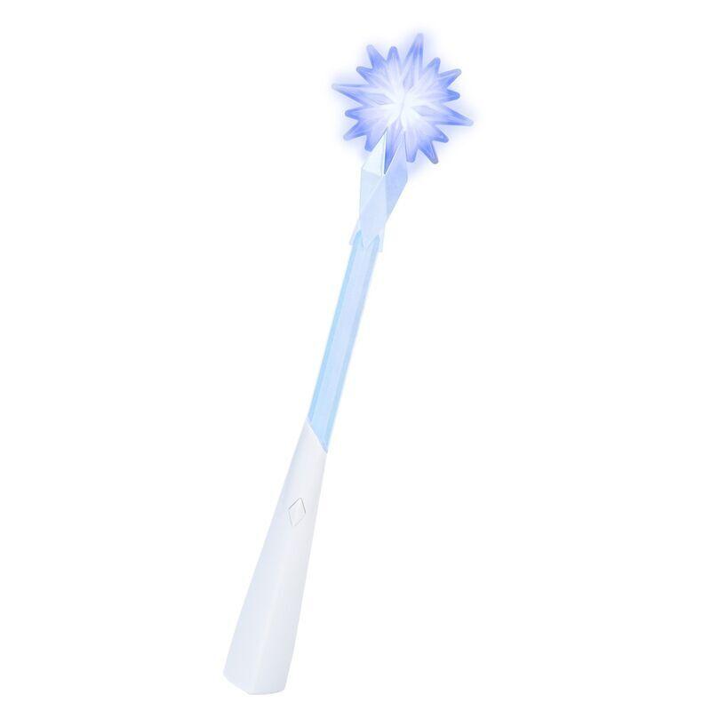product/j/a/jakks-pacific_192995234918_violet_1.jpg