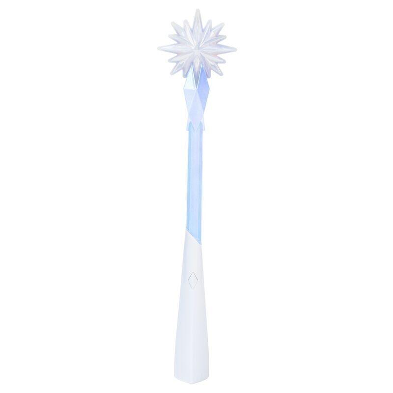 product/j/a/jakks-pacific_192995234918_violet_2.jpg