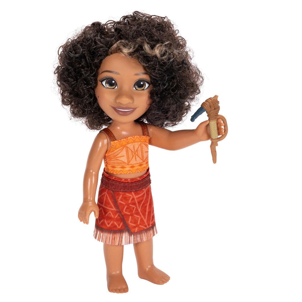 product/j/a/jakks-pacific_192995237544_marron-orange-rouge_2.jpg
