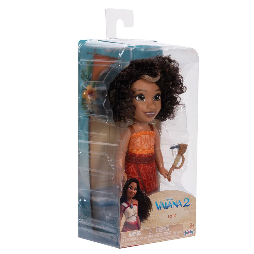 product/j/a/jakks-pacific_192995237544_marron-orange-rouge_3.jpg