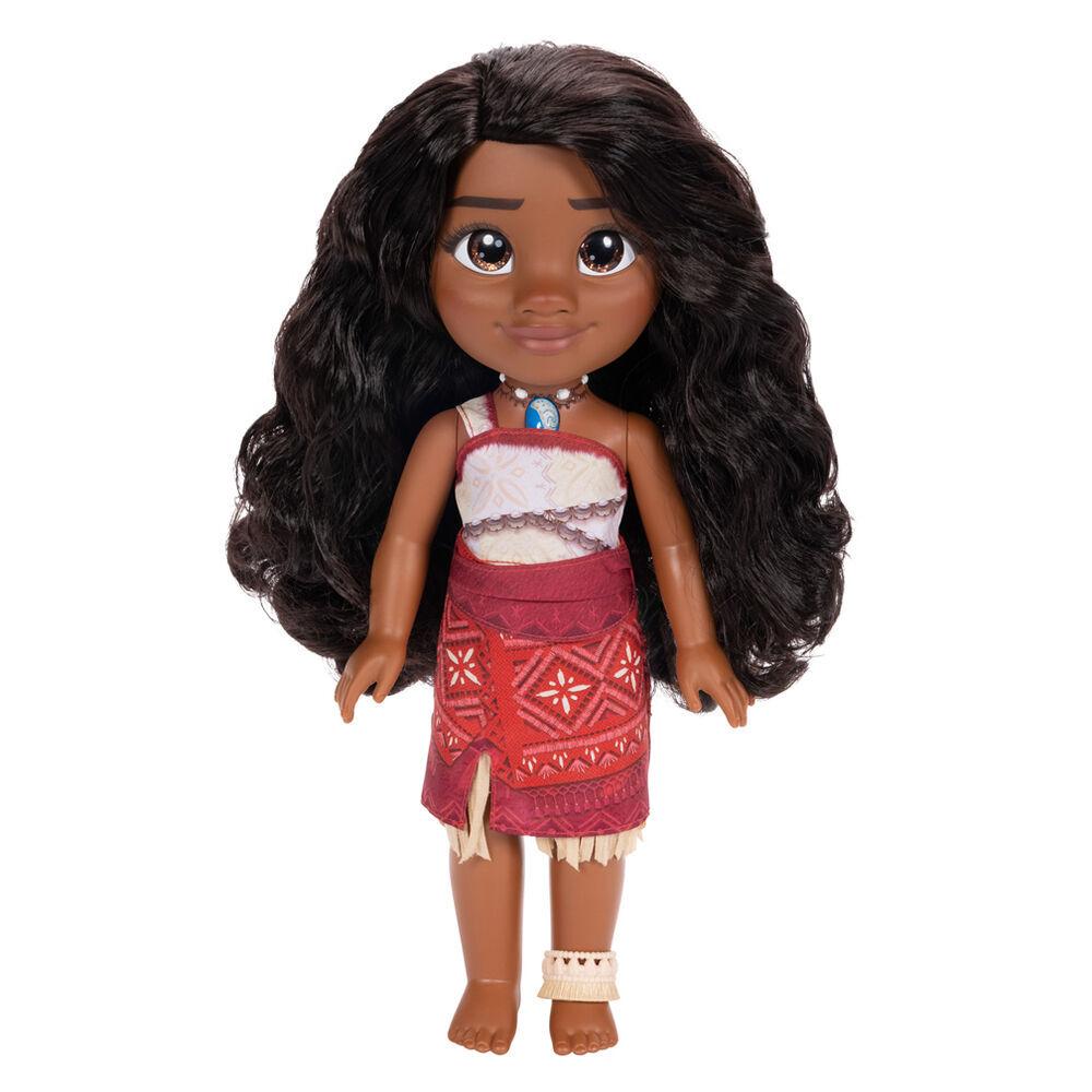 product/j/a/jakks-pacific_192995237575_marron_1.jpg