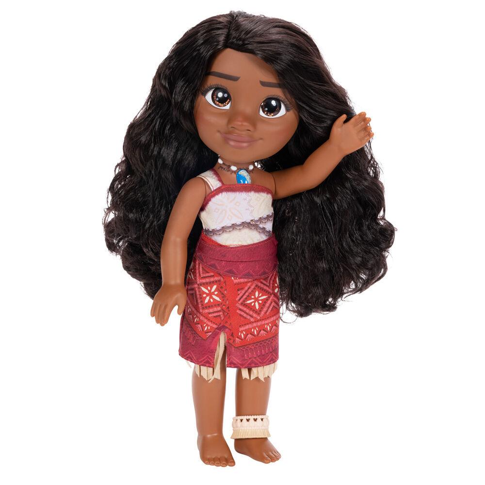 product/j/a/jakks-pacific_192995237575_marron_2.jpg