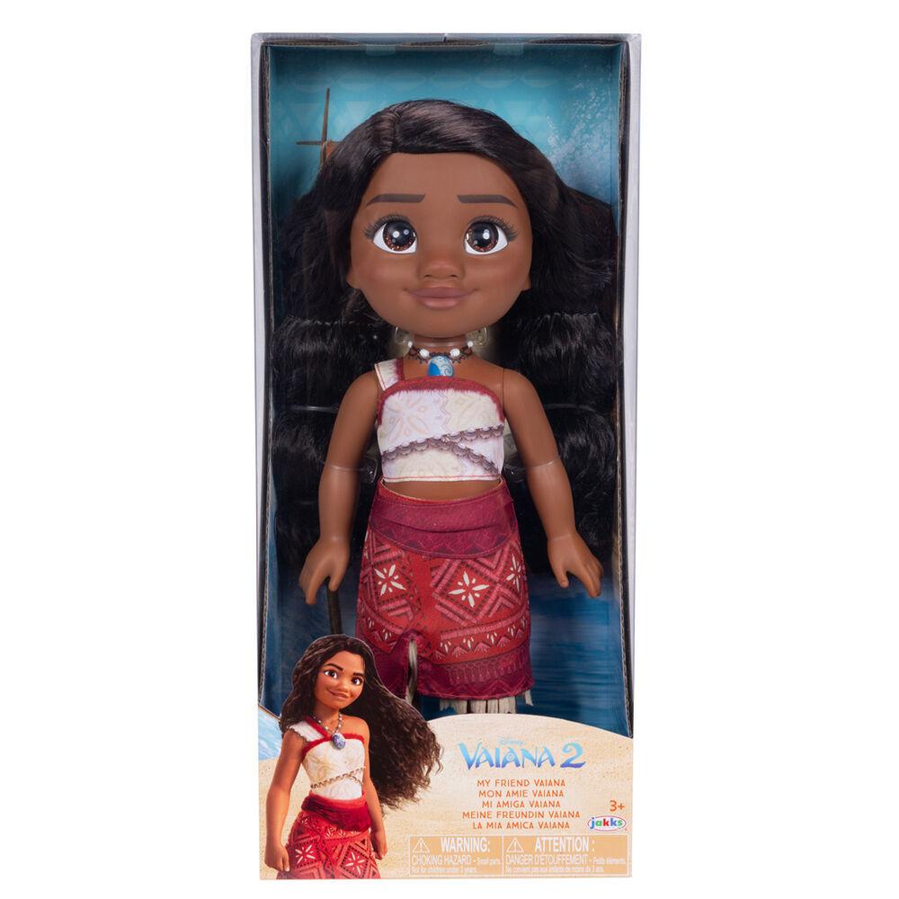product/j/a/jakks-pacific_192995237575_marron_3.jpg