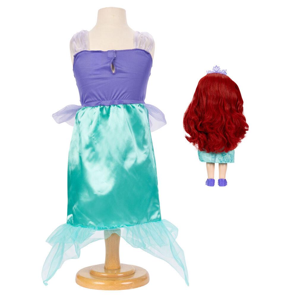product/j/a/jakks-pacific_192995240483_bleu-violet-rouge_3.jpg