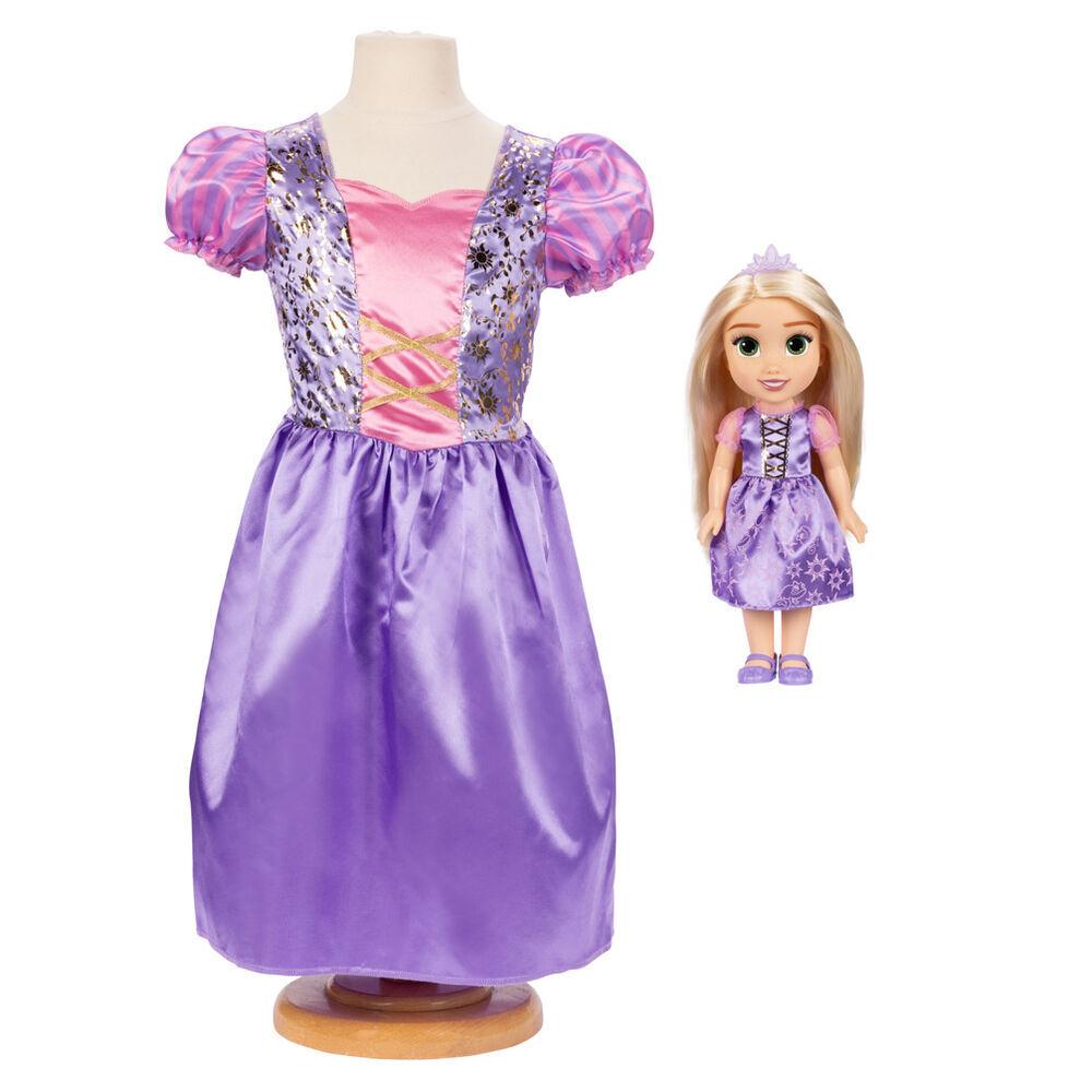 product/j/a/jakks-pacific_192995240490_violet-rose-beige_1.jpg