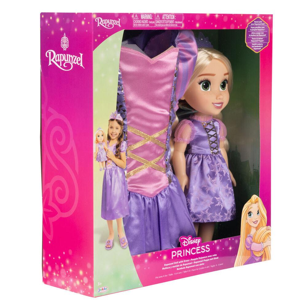 product/j/a/jakks-pacific_192995240490_violet-rose-beige_3.jpg