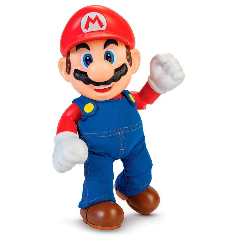product/j/a/jakks-pacific_192995404304_multicolore_3.jpg