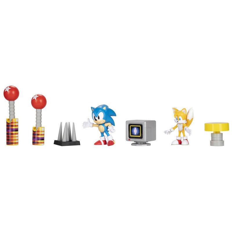 product/j/a/jakks-pacific_192995409255_multicolore_2.jpg