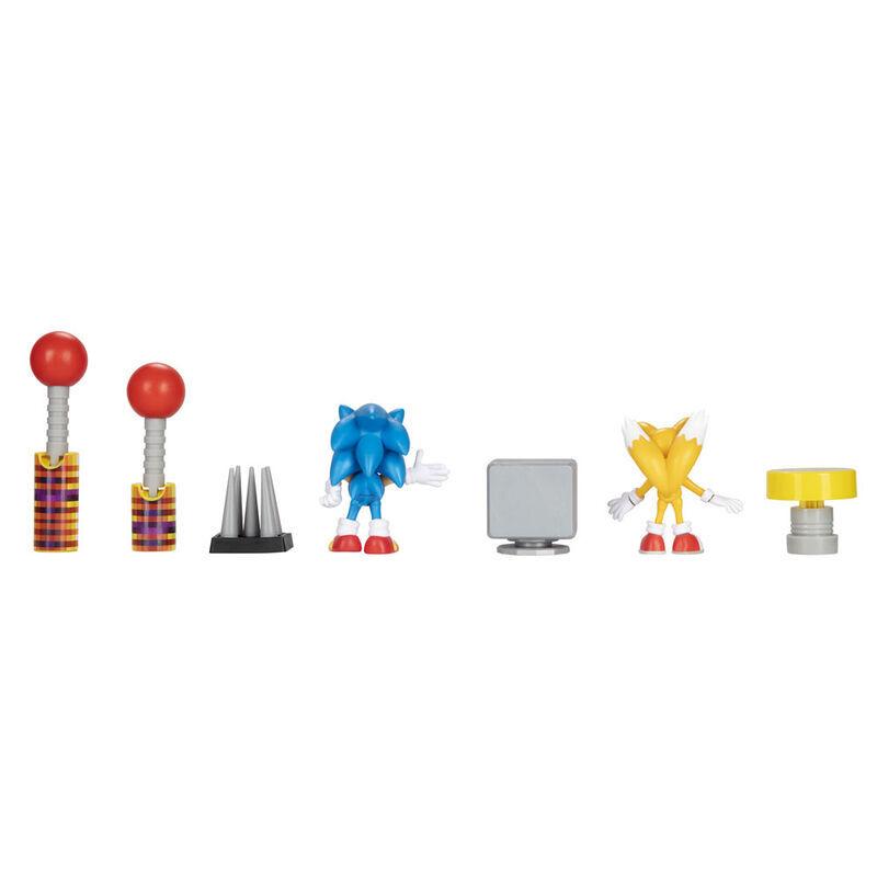 product/j/a/jakks-pacific_192995409255_multicolore_3.jpg