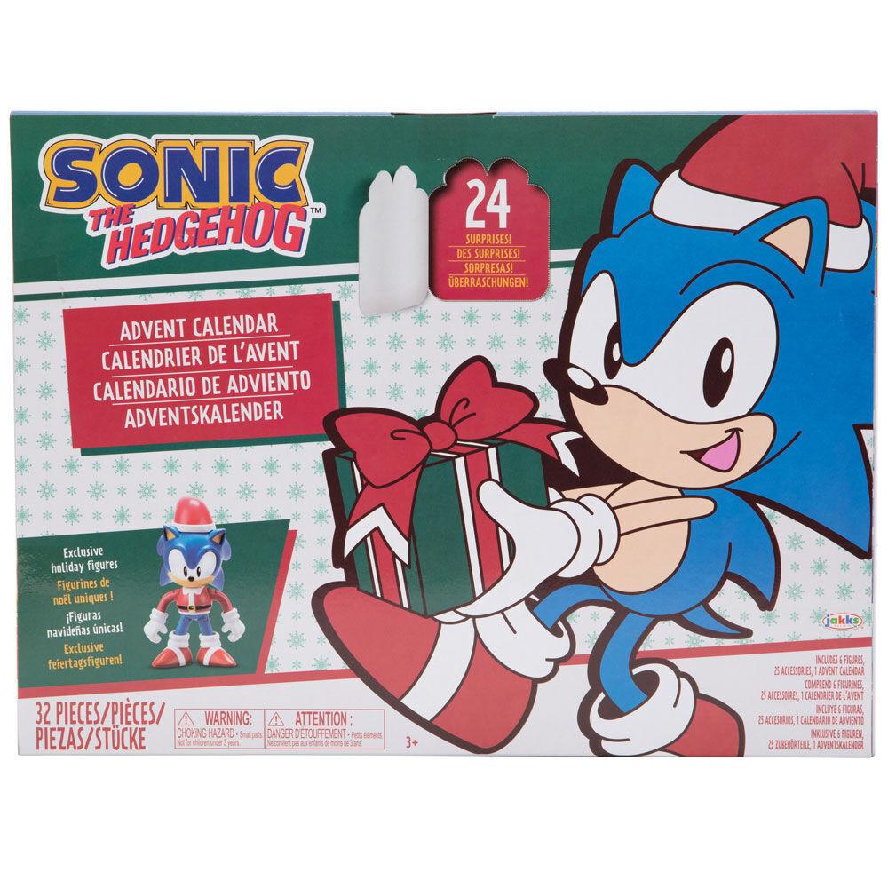 product/j/a/jakks-pacific_192995414518_vert_1.jpg