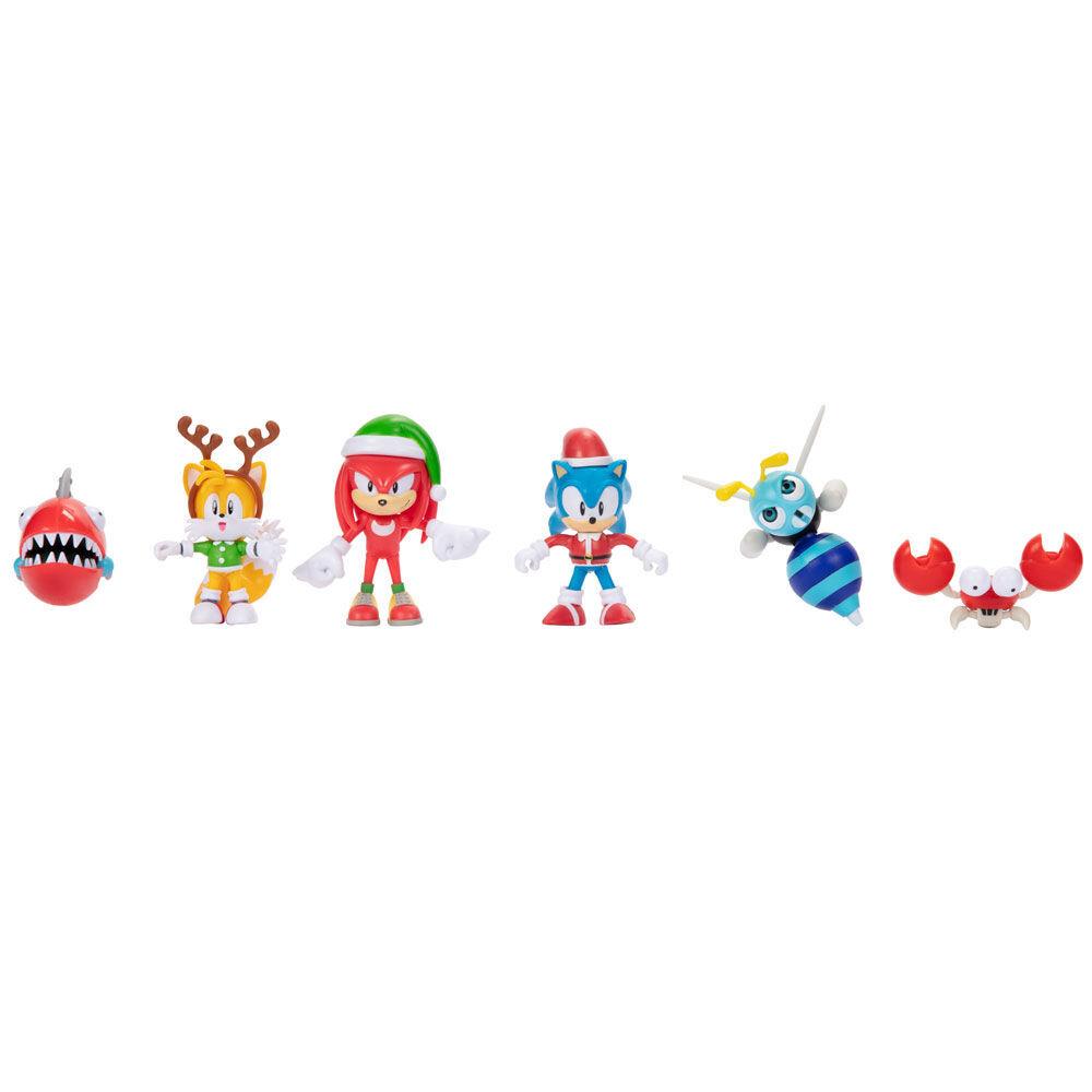 product/j/a/jakks-pacific_192995414518_vert_3.jpg