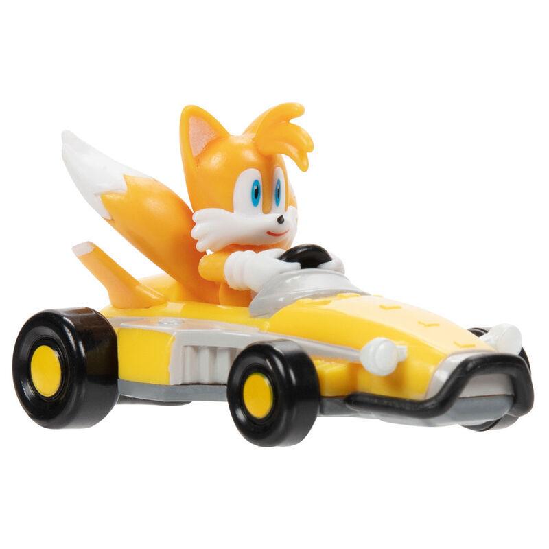 product/j/a/jakks-pacific_192995414853_multicolore_3.jpg