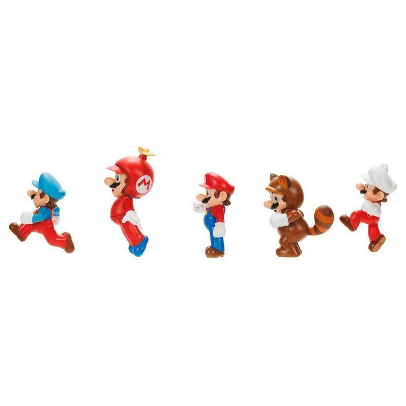 product/j/a/jakks-pacific_192995416468_rouge-bleu-marron_2.jpg