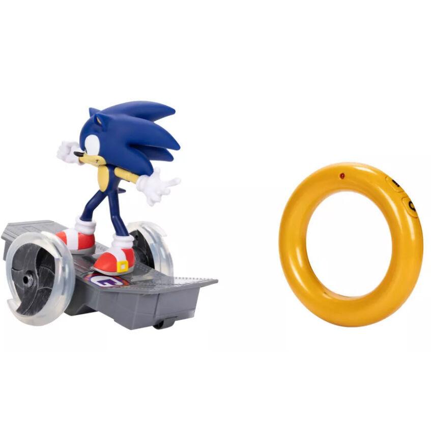 product/j/a/jakks-pacific_192995417014_multicolore_4.jpg