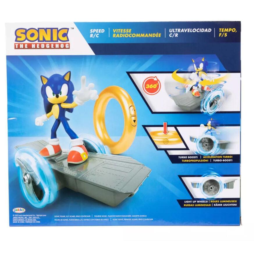 product/j/a/jakks-pacific_192995417014_multicolore_6.jpg