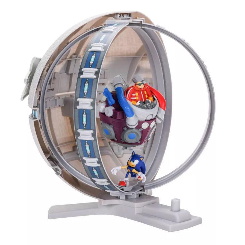 product/j/a/jakks-pacific_192995417021_gris_2.jpg