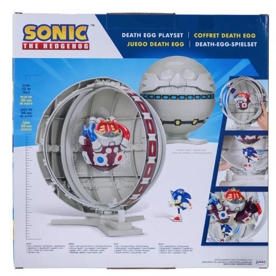 product/j/a/jakks-pacific_192995417021_gris_4.jpg